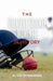 The Greatest Cricket Moments in History by Sviten Khairnar