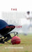 The Greatest Cricket Moments in History by Sviten Khairnar