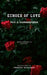 Echoes of Love by Prof K. Ramakrishna