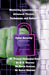 Mastering Cybersecurity: Advanced Threats, Techniques, and Defense: Cyber Security by Dr Premal Chimanlal Patel