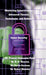 Mastering Cybersecurity: Advanced Threats, Techniques, and Defense: Cyber Security by Dr Premal Chimanlal Patel