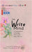 The Write Mind: A Competition Anthology - Poetry and Short Stories by Paalvia Foundation