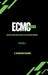 Ecmo McQ's - Volume 2 by S Madhan Kumar