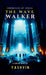 Chronicles of Ipesia: The Wave Walker by Yashvin