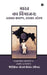 The Partition of India: Its Cause, Its Purpose: नए इंडो-सेंट्रिक & by Patrizia Norelli - Bachelet (Thea)