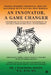 An Innovator, A Game Changer: Indian Modern Perpetual Motion Machines with Nature Free Wheels by Dr J Harihara Reddy