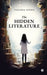 The Hidden Literature by Vagisha Sinha