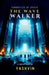 Chronicles of Ipesia: The Wave Walker by Yashvin