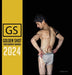 Golden Shot Awards Annual Book 2024 by Golden Shot Awards