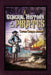 A General History of the Pyrates by Charles Johnson