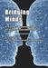 Bridging Minds: A Practical Framework for AI-Human Understanding by Andrew Akka