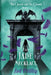 The Jade Necklace by Jad Phillip