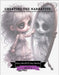 Cawing Out The Truth: Creating a Narrative: The Lies & Manipulations Behind the Villainization & Erasure of Dee Dee Blanchard by Macelli, Fancy
