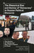 The Rhetorical Rise and Demise of "Democracy" in Russian Political Discourse Volume Four: The Demise of "Democracy" After Putin's Return to Power by David Cratis Williams, Marilyn J. Young, Michael K. Launer