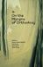 On the Margins of Orthodoxy by Schneur Zalman Newfield, Jessica Lang, Glenn Dynner