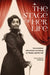 The Stage of Her Life: Conversations with Actress Lea Koenig on Theater and Her Life by Yaniv Shimon Goldberg