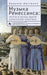 Music of the Renaissance: Imagination and Reality of a Cultural Practice by Laurenz Lütteken, Galina Potapova
