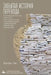 Translation's Forgotten History: Russian Literature, Japanese Mediation, and the Formation of Modern Korean Literature by Heekyoung Cho, Alena Kuznetsova