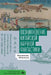 Celestial Empire: The Emergence of Chinese Science Fiction by Nathaniel Isaacson, Maria Kutashova