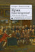 Gescheiterte Aufklärung. Ein philosophischer Essay by Georg Cavallar, Mariya Bulycheva