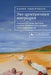 Excentric Migrations: Europe and the Maghreb in Mediterranean Cinema, Literature and Music by Hakim Abderrezak, Julia Gimatova