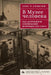 In the Museum of Man. Race, Anthropology, and Empire in France, 1850-1950 by Alice L. Conklin, Kirill Frolov