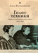 The Voice of Technology: Soviet Cinema's Transition to Sound, 1928-1935 by Lilia Kaganovsky, Natalia Ryabchikova
