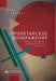 Proletarian Imagination: Self, Modernity, and the Sacred in Russia, 1910-1925 by Mark Steinberg, Irina Klimovitskaya