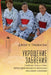 Taming Oblivion: Aging Bodies and the Fear of Senility in Japan by John Traphagan, Б2Б-Пер