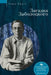 Nikolai Zabolotsky. Enigma and Cultural Paradigm by Sarah Pratt, Olga Terpugova