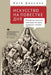 When Art Makes News. Writing Culture and Identity in Imperial Russia by Katya Dianina, Elizaveta Gavrilova