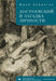 Dostoevsky and the Riddle of the Self by Yuri Corrigan, Irina Burova