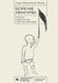 Voiceless Vanguard: The Infantilist Aesthetic of the Russian Avant-Garde by Sara Pankenier Weld, Irina Znayesheva