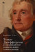 Thomas Jefferson and American Nationhood by Brian Steele, Mikhail Tarasov