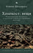 The Holocaust Object in Polish and Polish-Jewish Culture by Bożena Shallcross, Maria Krisan'