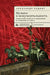 Music and Monumentality: Commemoration and Wonderment in Nineteenth-Century Germany by Alexander Rehding, Yu Artamonova