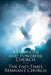 A Glorious and Powerful Church-The End-Times Remnant Church by Rob Weissenhauser