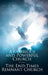 A Glorious and Powerful Church-The End-Times Remnant Church by Rob Weissenhauser