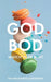 God Bod: Watch Your Wait by Tim Cartwright