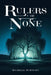 Rulers of None by Michelle McKinney