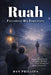Ruah: Following His Footsteps by Dan Phillips