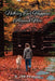 Nothing Ever Happens Around Here by B. Jam Peterson