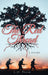 The Red Thread by L. O. Tyler