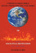 Understanding Bible Revelations for the End-Times by Eugene F. Dix