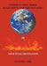 Understanding Bible Revelations for the End-Times by Eugene F. Dix