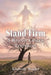 Stand Firm: A Breast Cancer Testimony by Kimberly Mendez