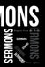 Prayers From the Heart: Titled Sermons by Brent Jeffery