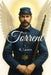 The Torrent by R. Lauren