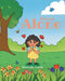Never Alone by Rochelle Davis