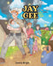 Jay Gee by Jimmy Bright